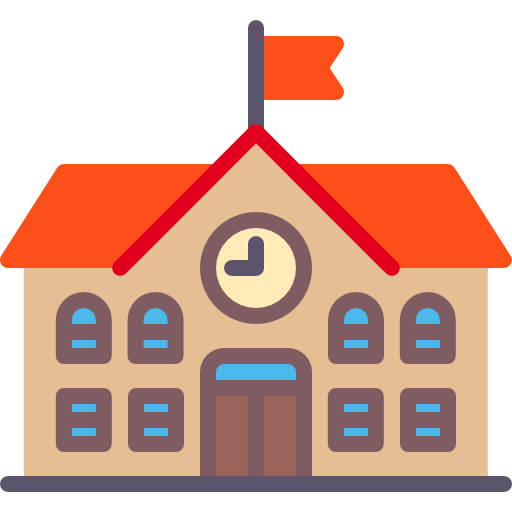 https://thambalaikman.com/school/