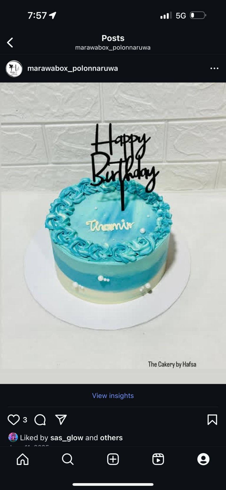 IMG 5680 768x1665