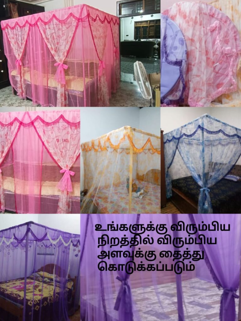 WhatsApp Image 2026 08 09 at 768x1024