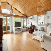 image website
