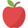 Fruits