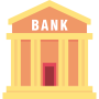 banks