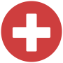 Medical