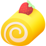 Foods
