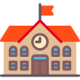 https://thambalaikman.com/school/