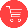 Shopping