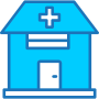 Dispensary